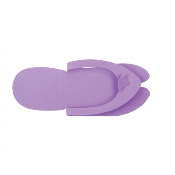 Παντόφλες Ζευγάρι